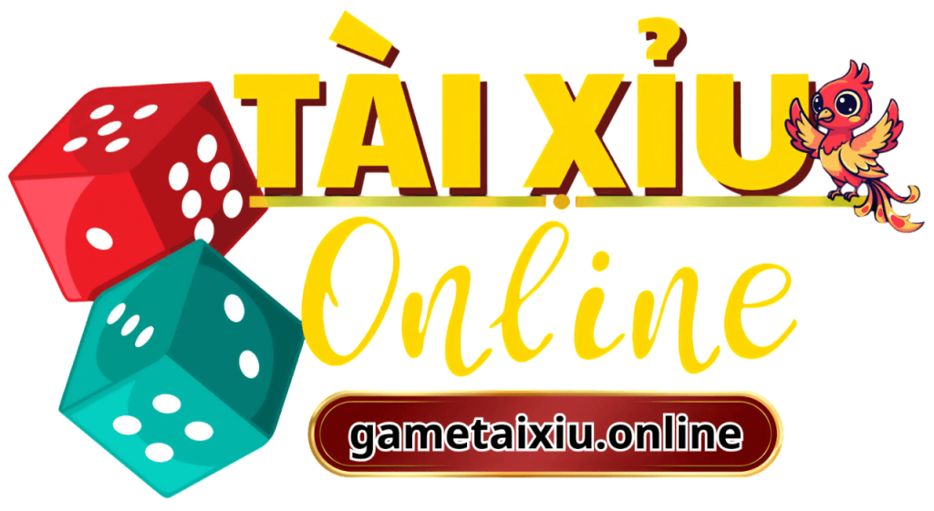 gametaixiu.online