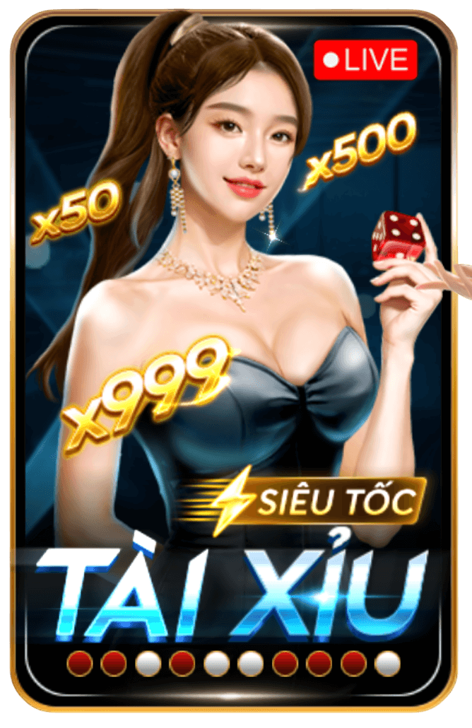 Tài xỉu Yo88