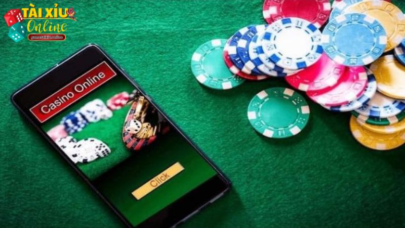 Kinh nghiệm cá cược Sunwin hiệu quả