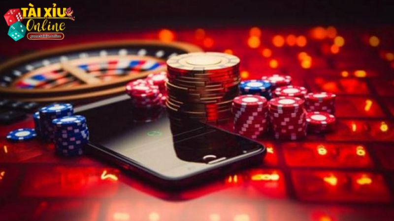 Kinh nghiệm cược hiệu quả từ cao thủ Kubet