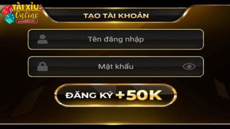 Những lưu ý quan trọng khi đăng nhập Tài Xỉu tại Go88 