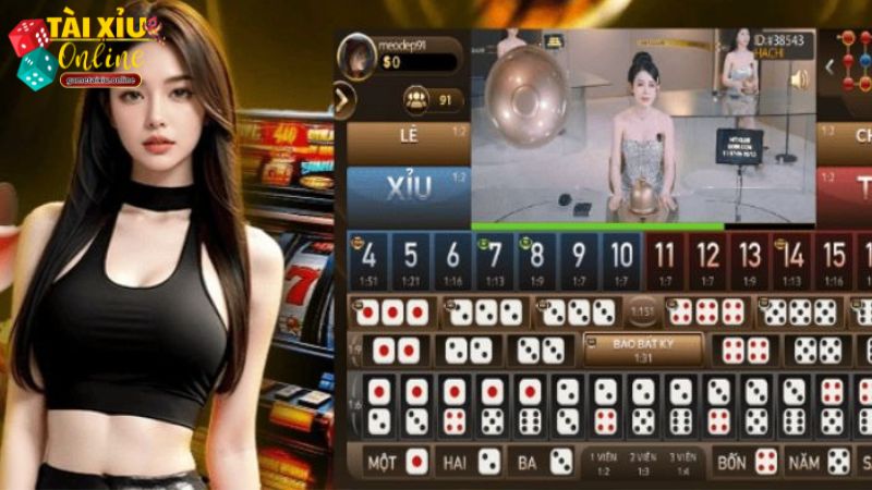 Những lý do nên tham gia cổng game Go88