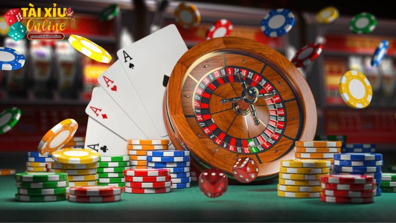 Ưu điểm vượt trội nhất của nhà cái cá cược Kubet