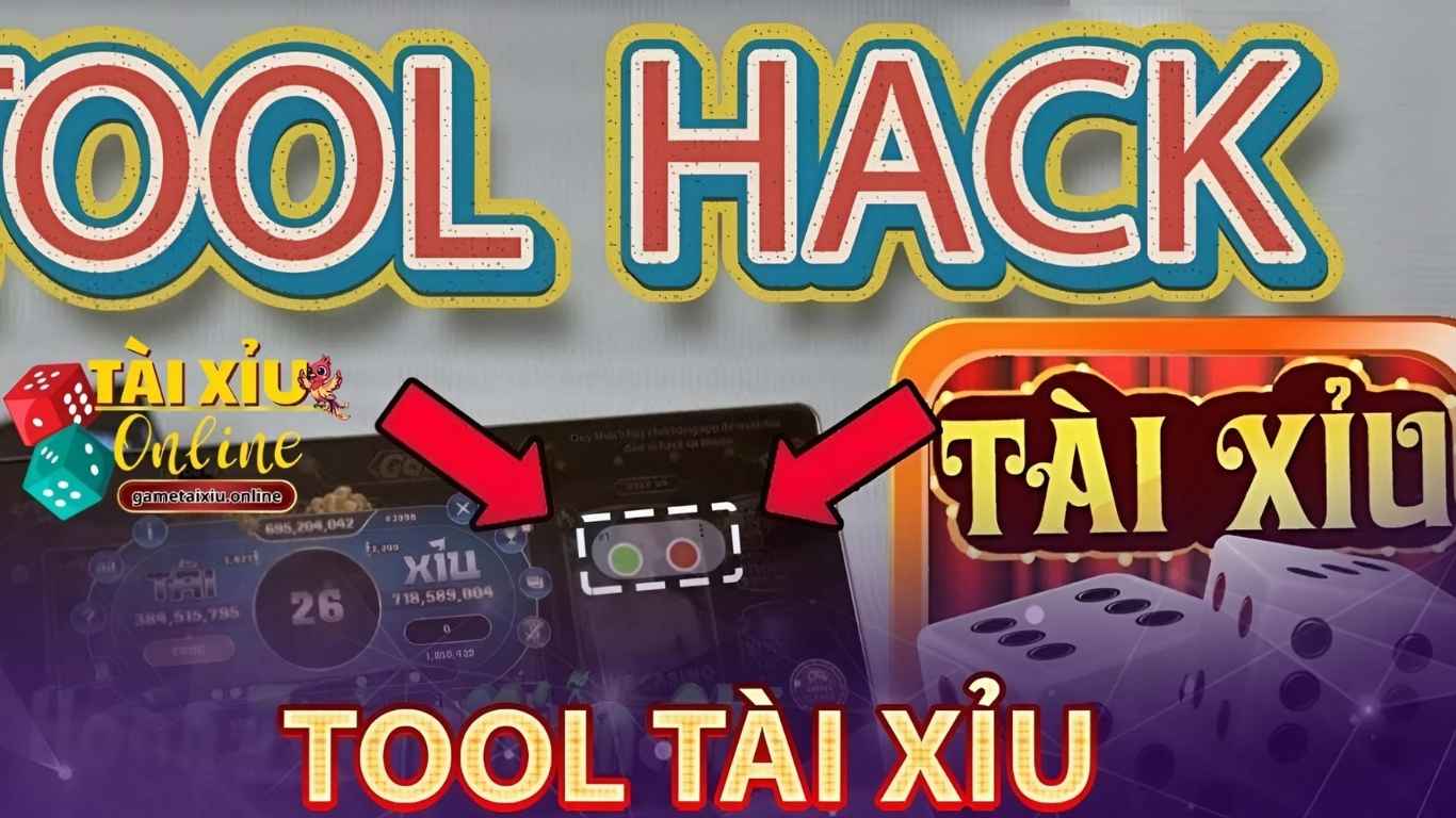 Các giải pháp cá cược Tài Xỉu Hitclub hiệu quả
