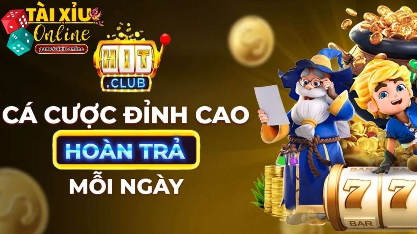Các lưu ý quan trọng khi tải app Hitclub lần đầu cho người mới