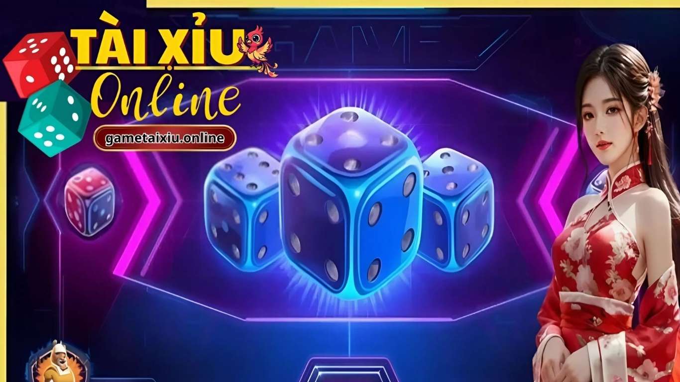 Cách chơi tài xỉu cho hội viên mới