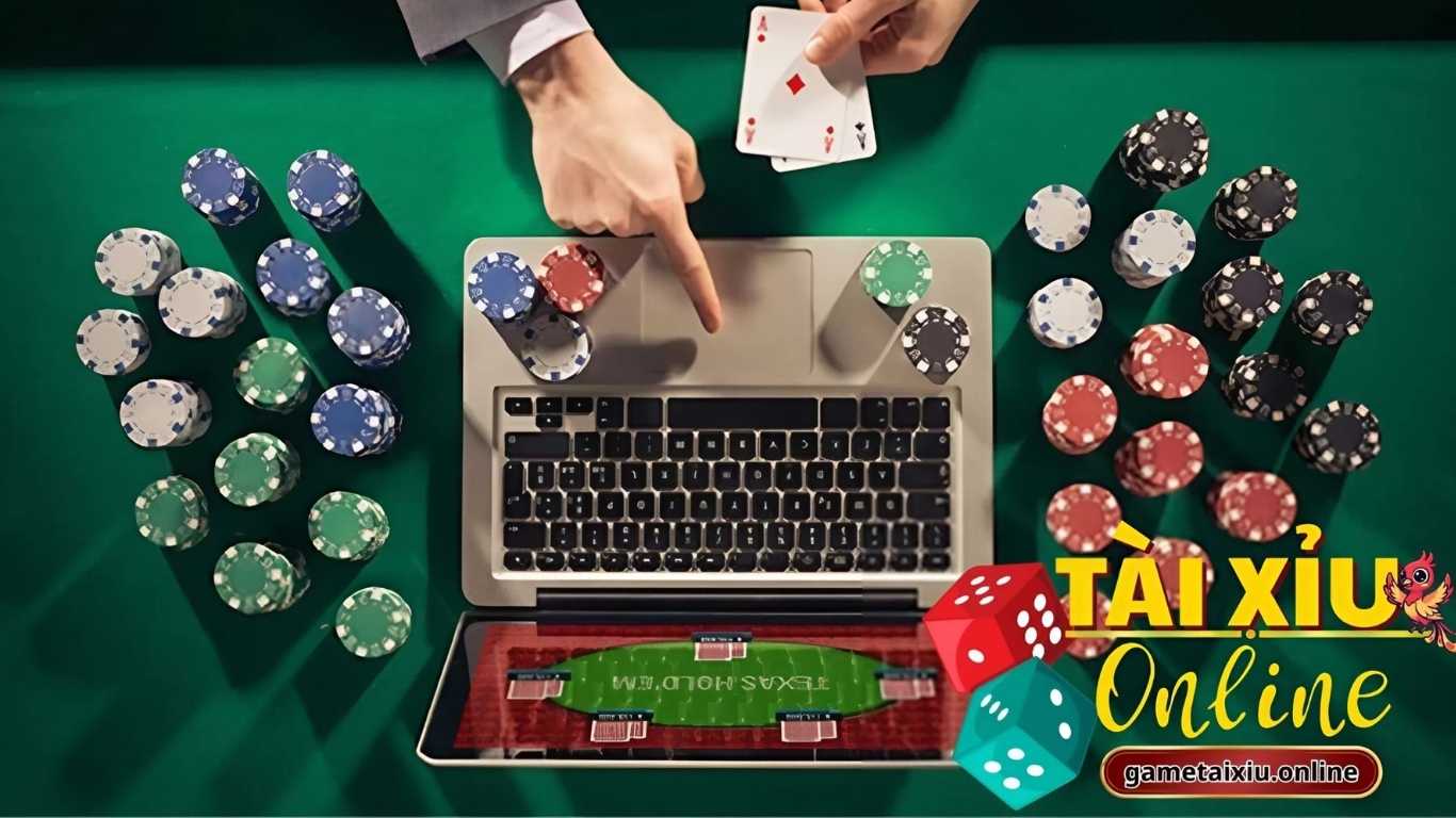 Cập nhập khuyến mãi Hot nhất tại nhà cái 8XBET