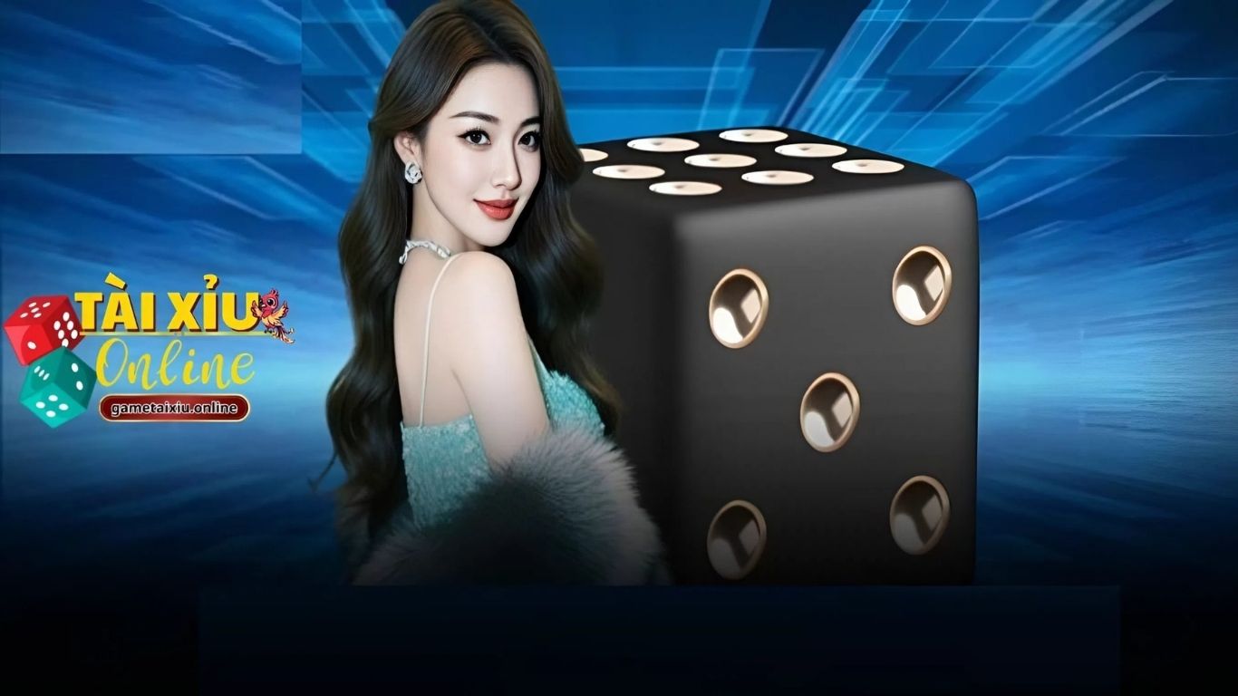 Chia sẻ tips dự đoán kết quả tài xỉu chuẩn