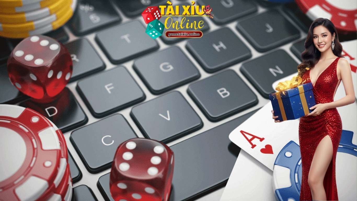 Đánh giá khách quan về nhà cái trực tuyến JBO