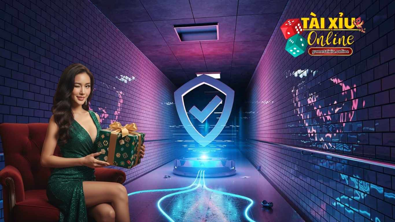 Điểm vượt trội của nhà cái BK8