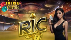 gioi-thieu-doi-net-ve-ricwin