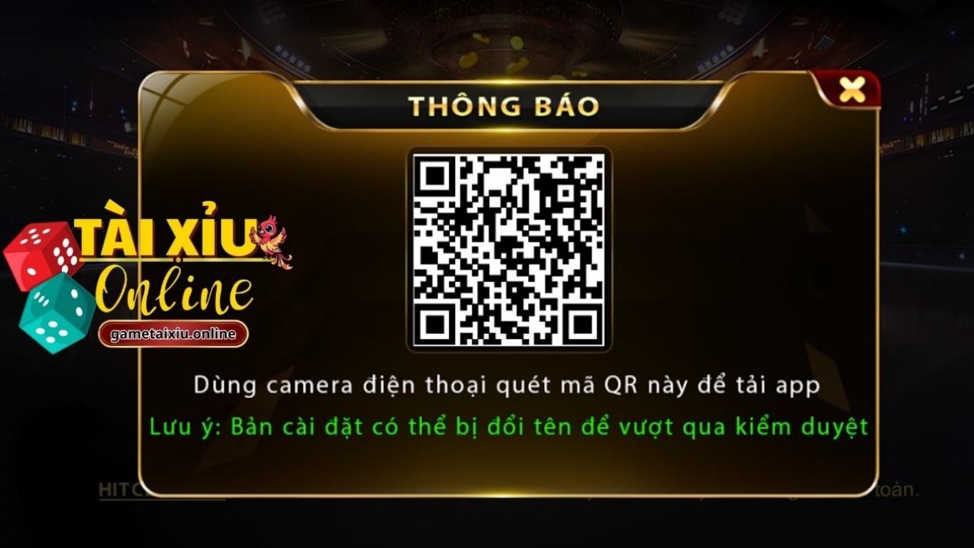 Hướng dẫn tải app Hitclub về điện thoại Android và IOS chi tiết