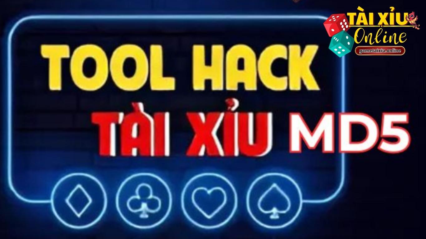 Khái quát về tool hack tài xỉu online Kubet 
