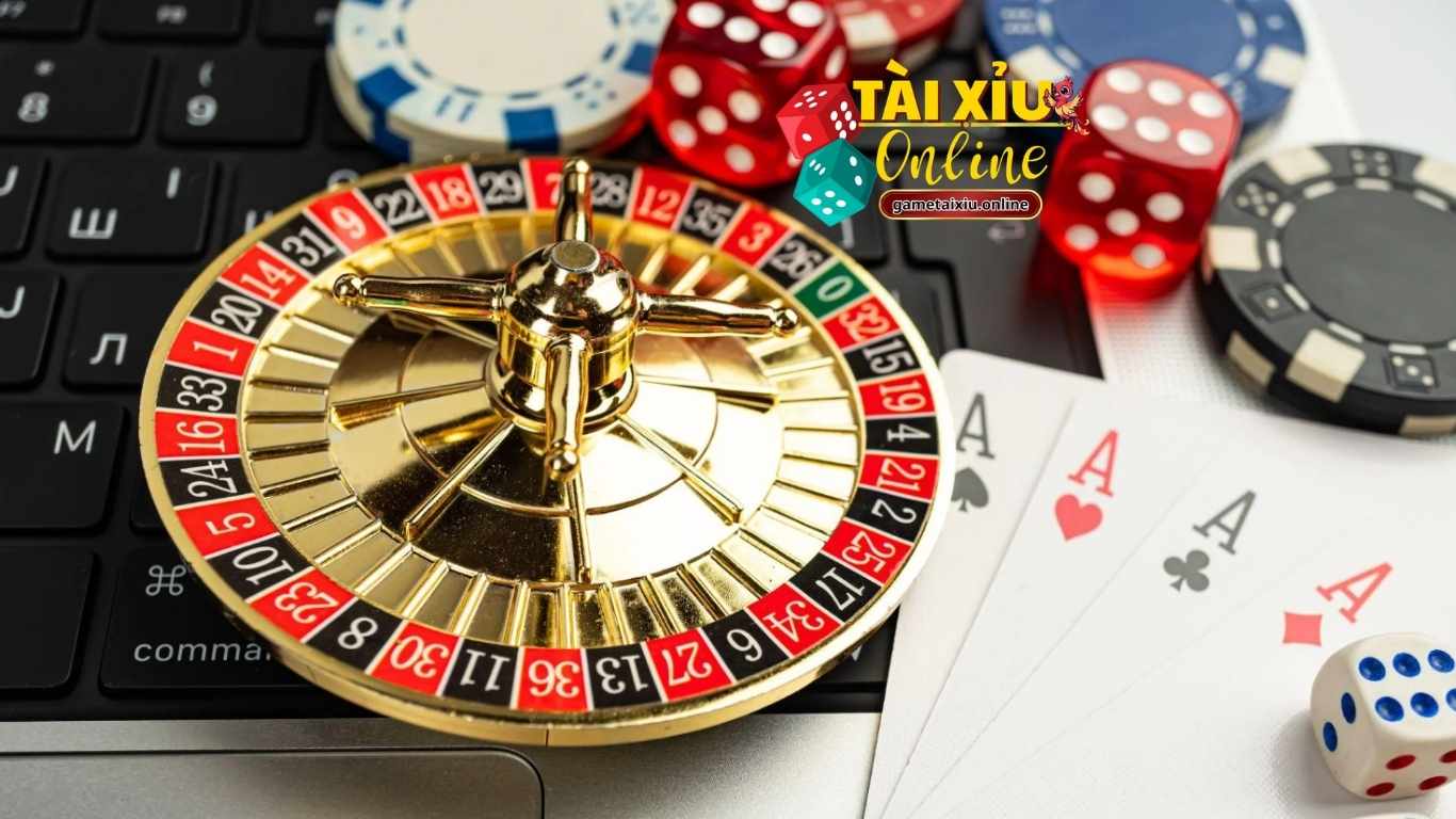 Kinh nghiệm chơi hiệu quả tại nhà cái BK8