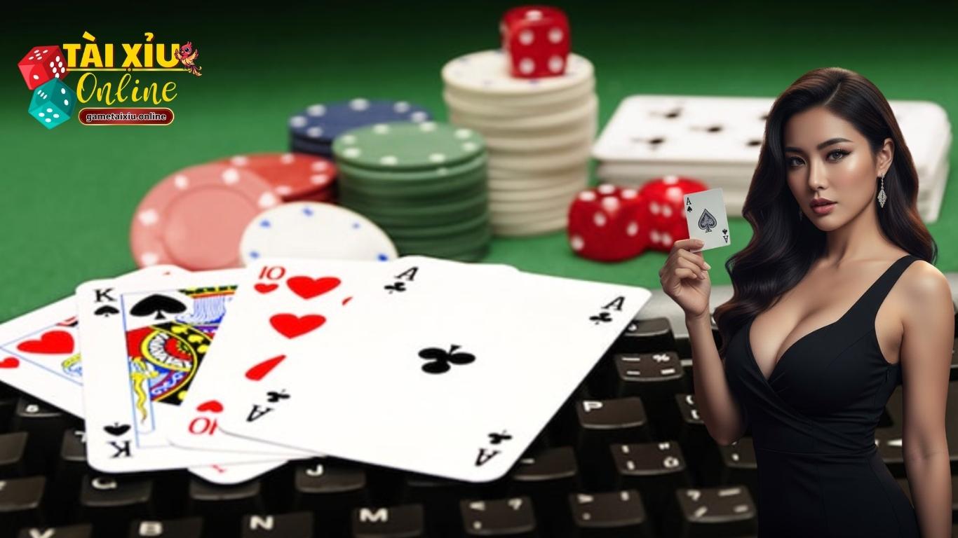 Lý do nhà cái JBO được yêu thích