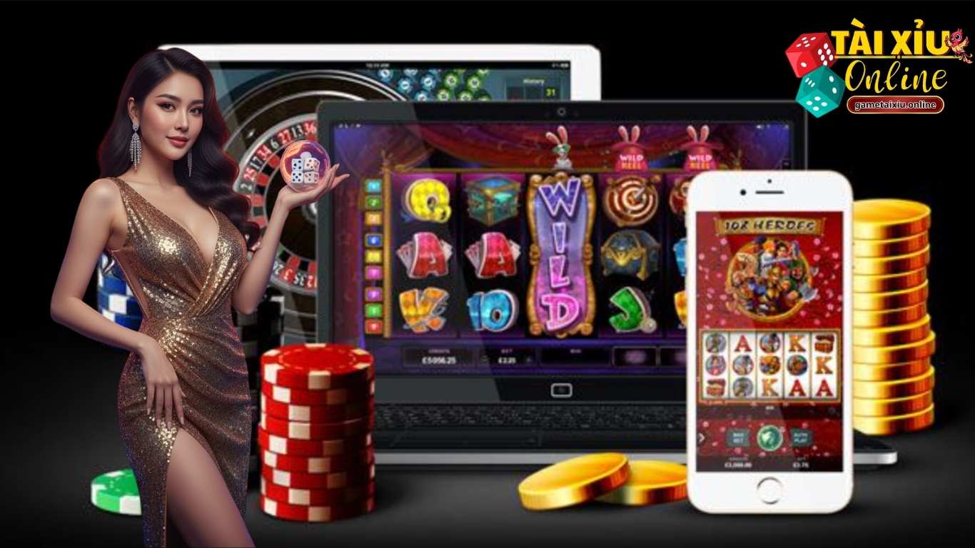 Mẹo chơi tài xỉu B52 Club thắng lớn 