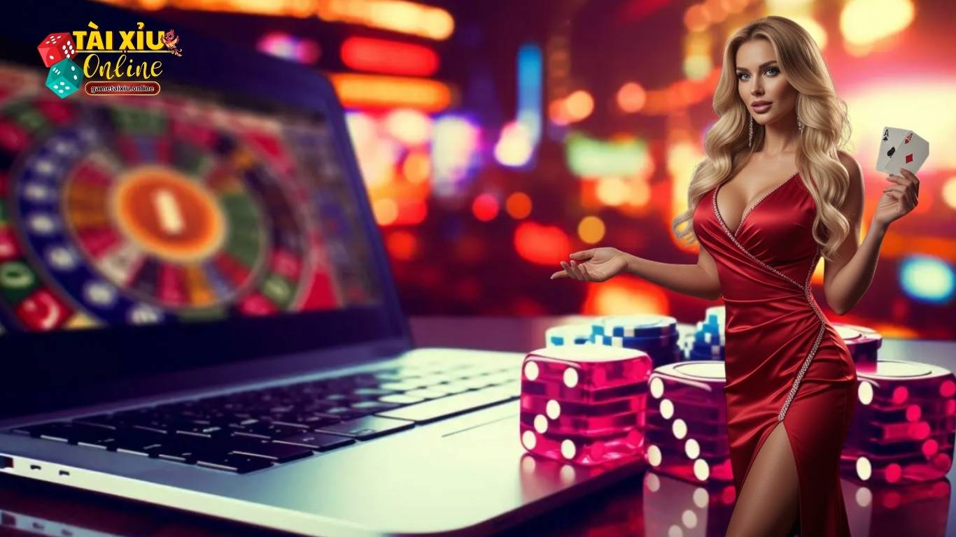 Mẹo thắng lớn tại nhà cái Sin88