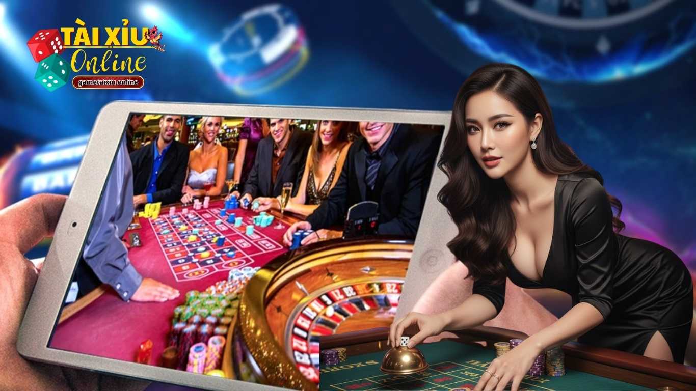 Một số chương trình khuyến mãi Sin88