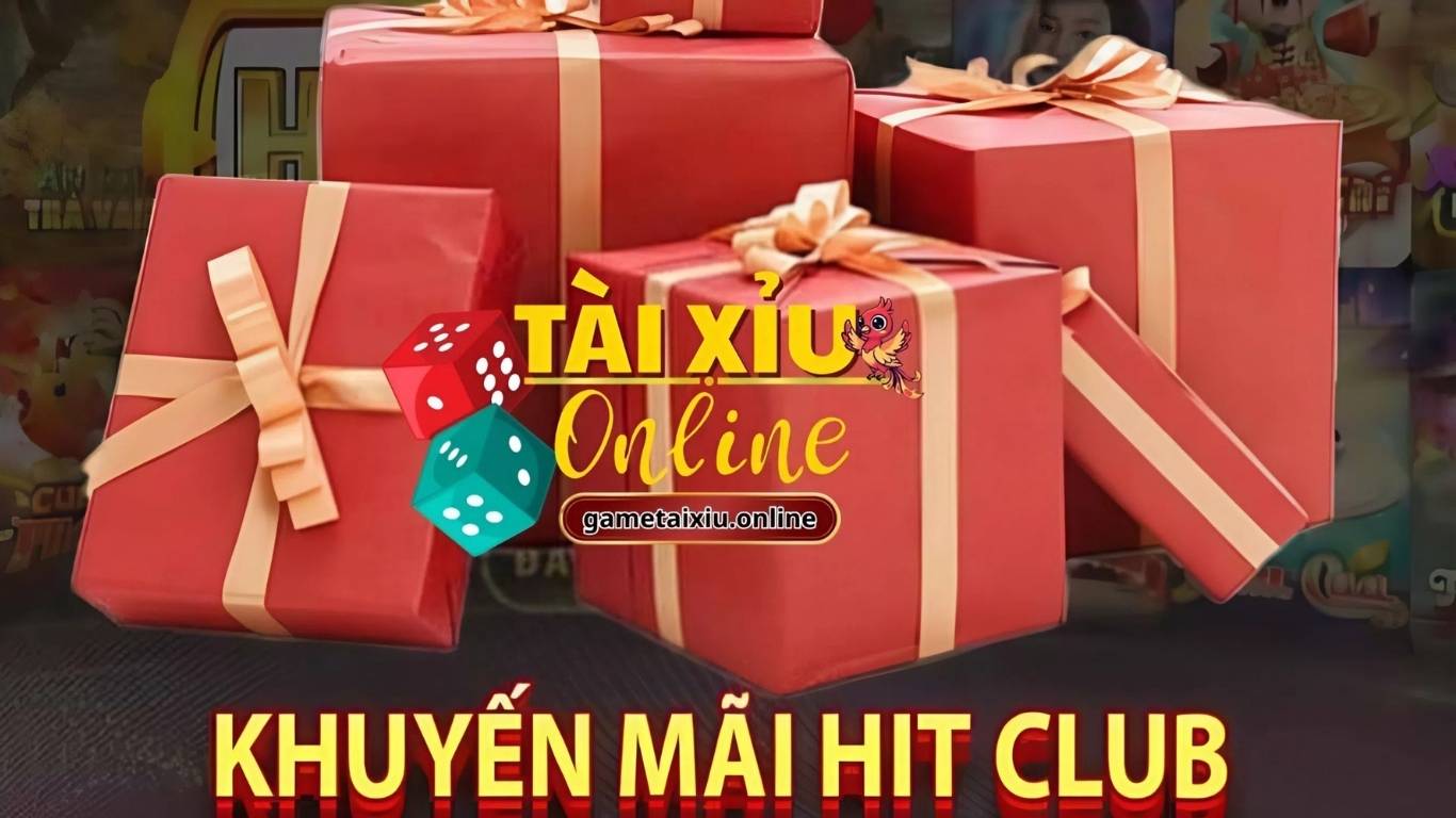 Một số điều cần chú ý khi nhận khuyến mãi Hitclub