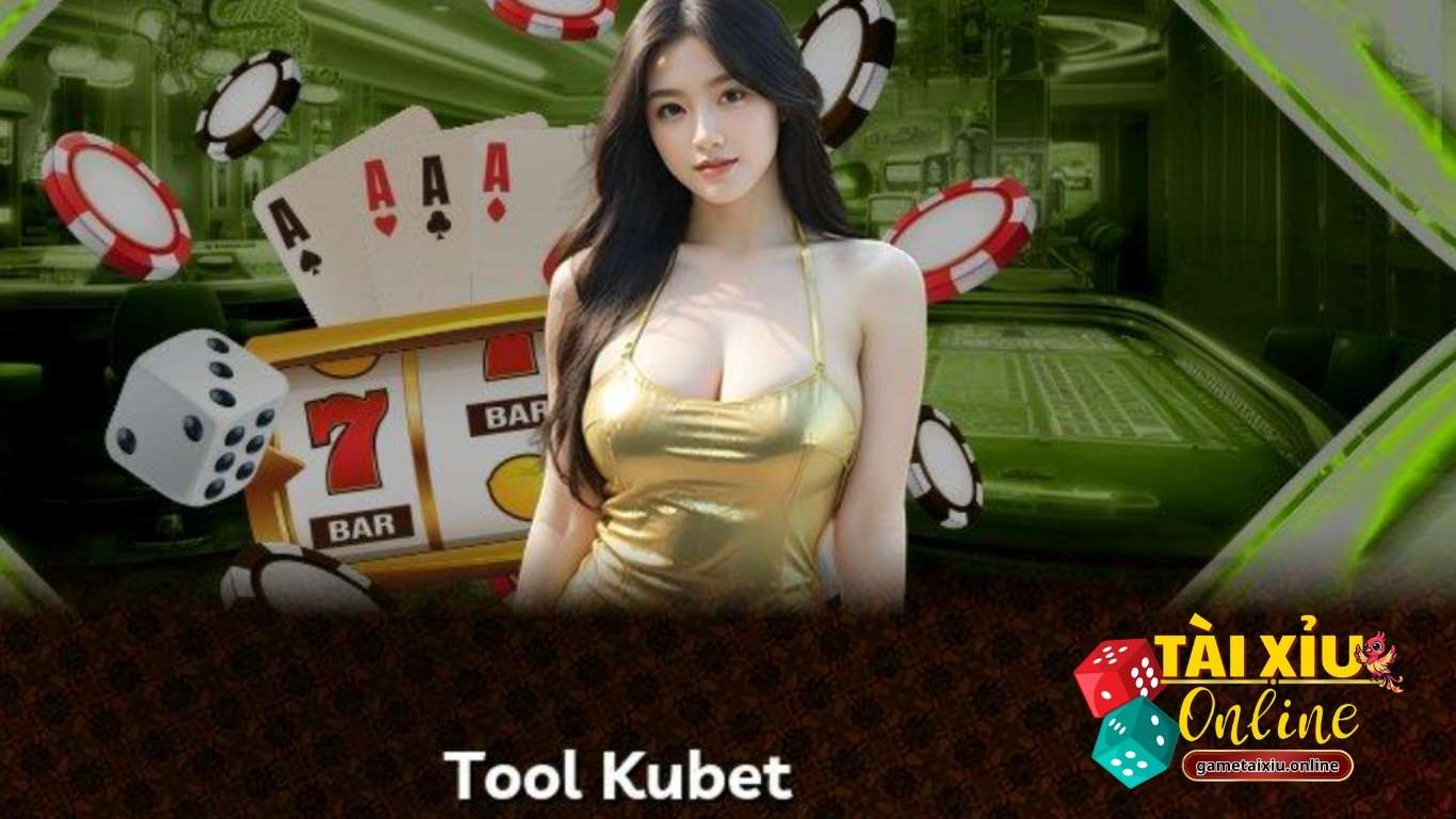 Những lưu ý khi sử dụng tool hack tài xỉu online Kubet