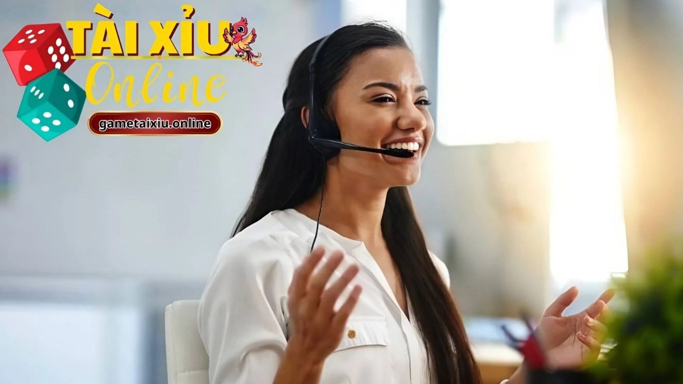Những lý do nên tham gia cá cược tại 8XBET