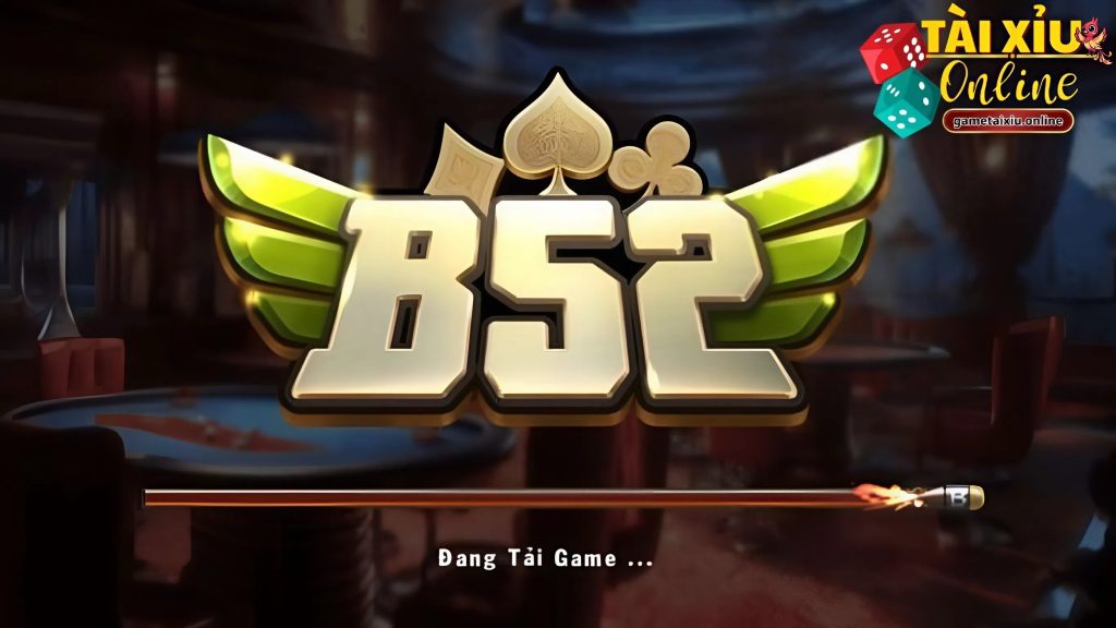 Những thông tin chung về B52 Club