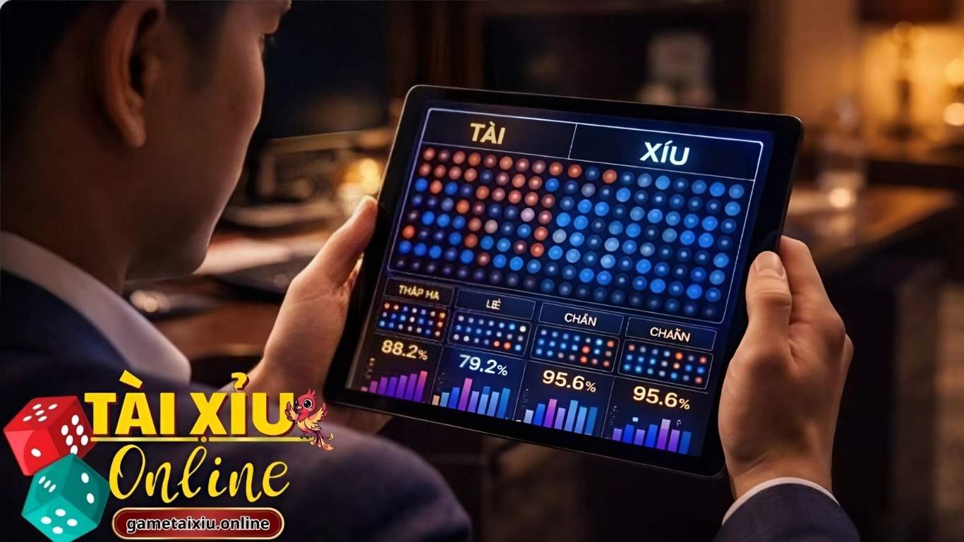 Phương pháp đánh cầu bệt