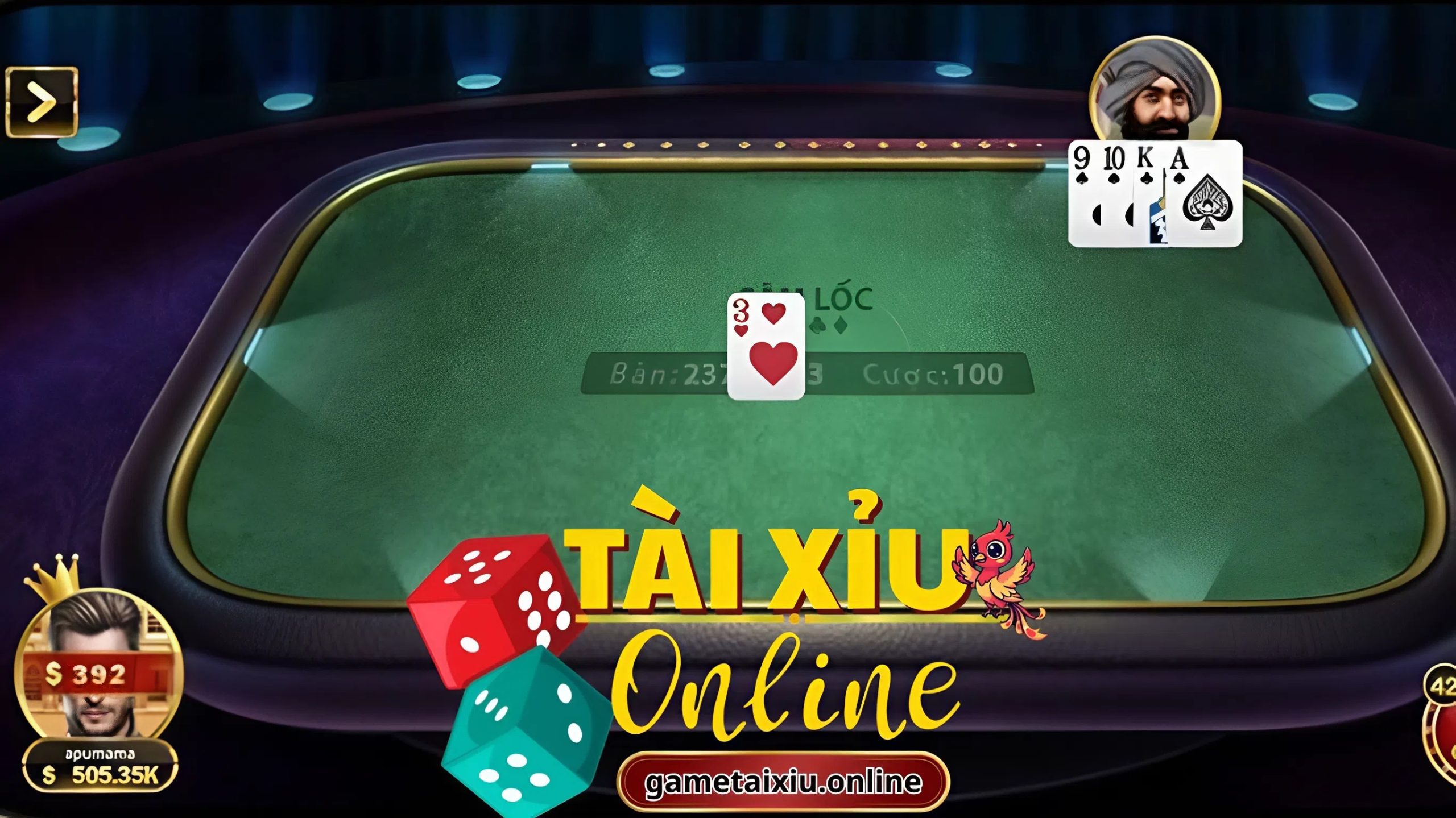 Khuyến mãi hấp dẫn tại Hitclub