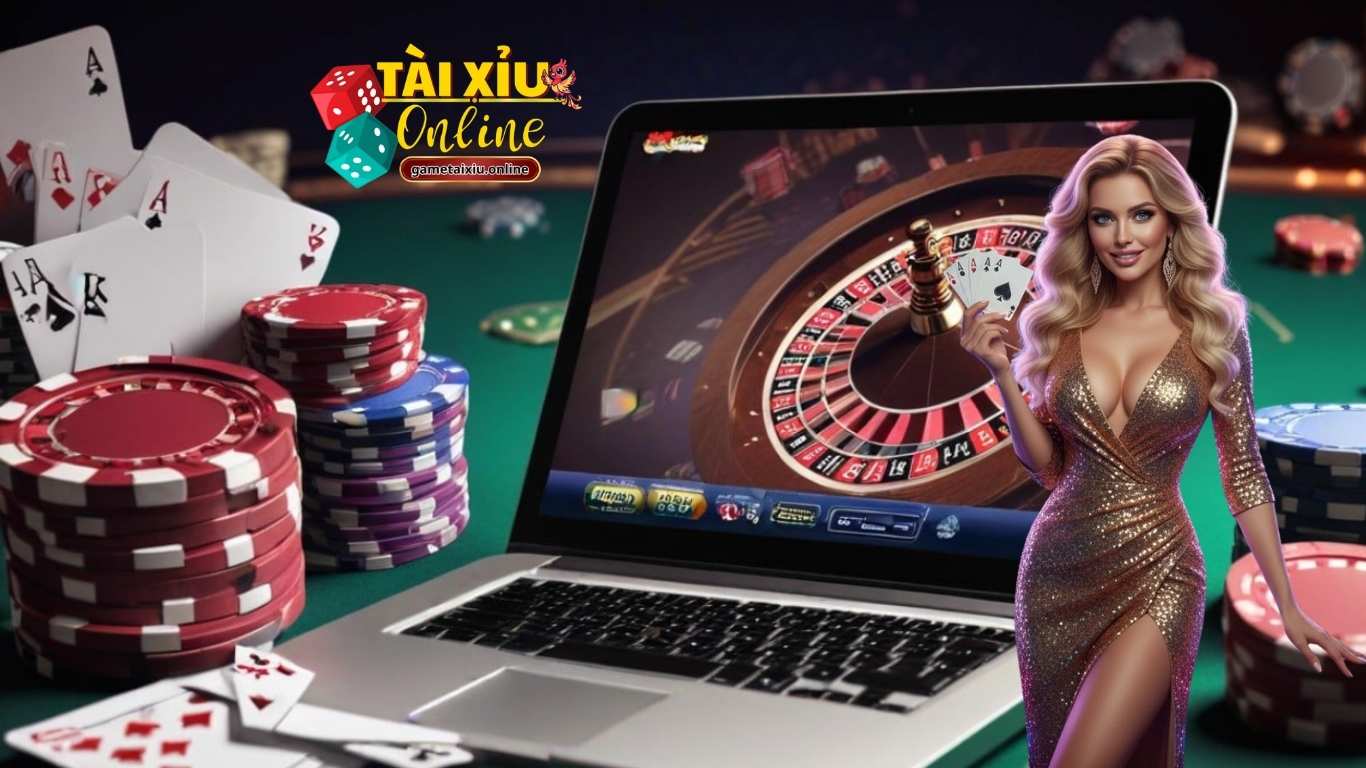 Ưu điểm của nhà cái Sin88