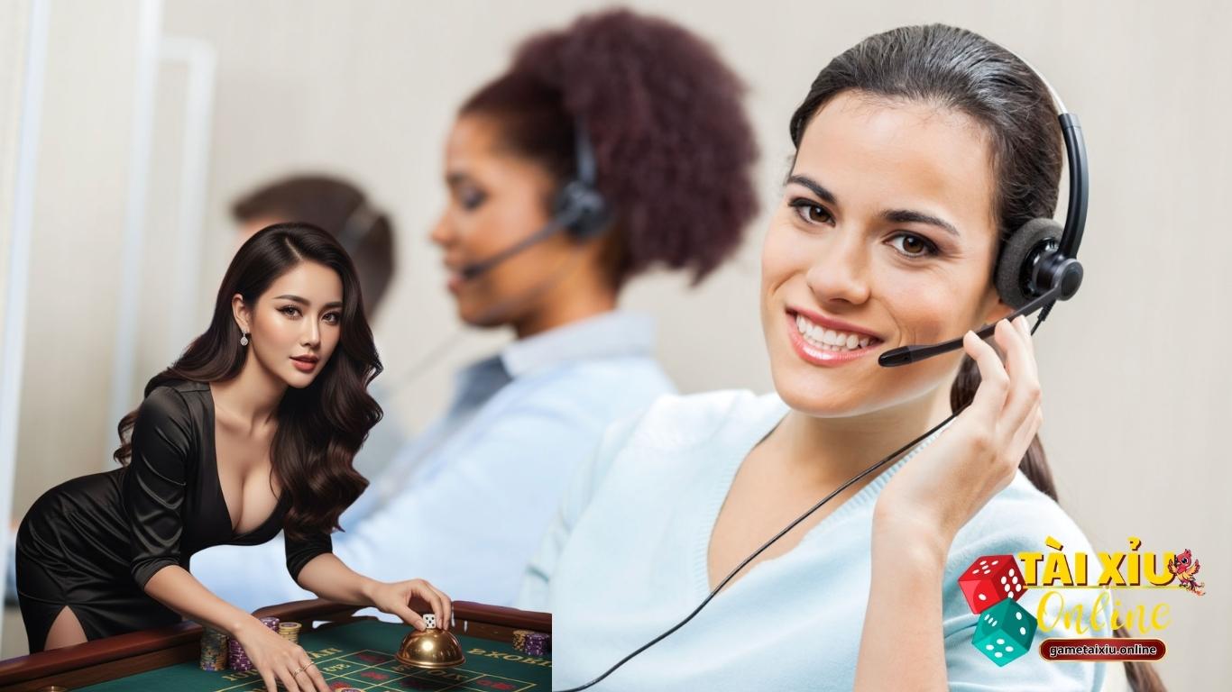 Ưu điểm giúp nhà cái Five88 khẳng định vị thế