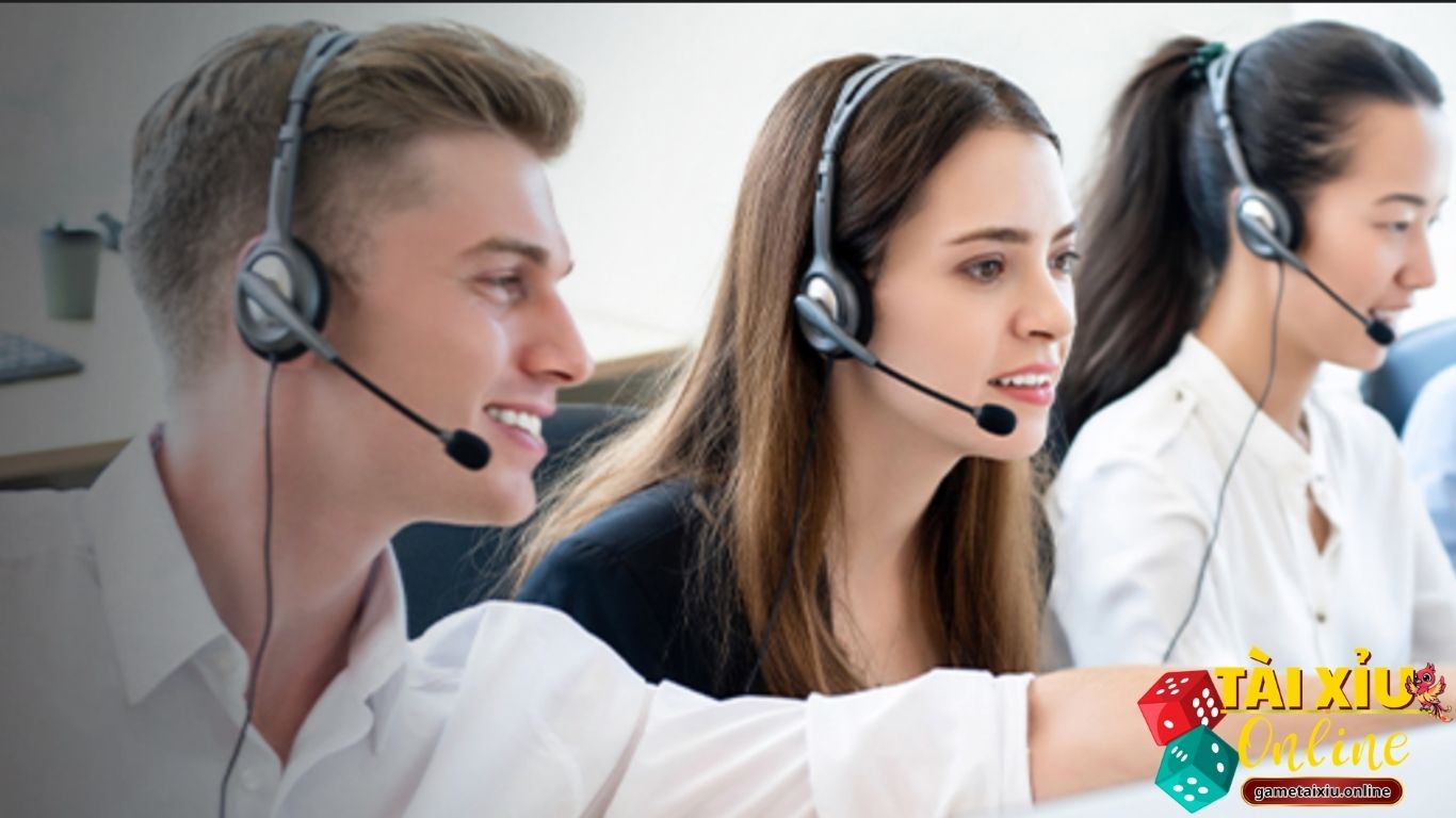 Ưu điểm vượt trội của nhà cái trực tuyến Fun88