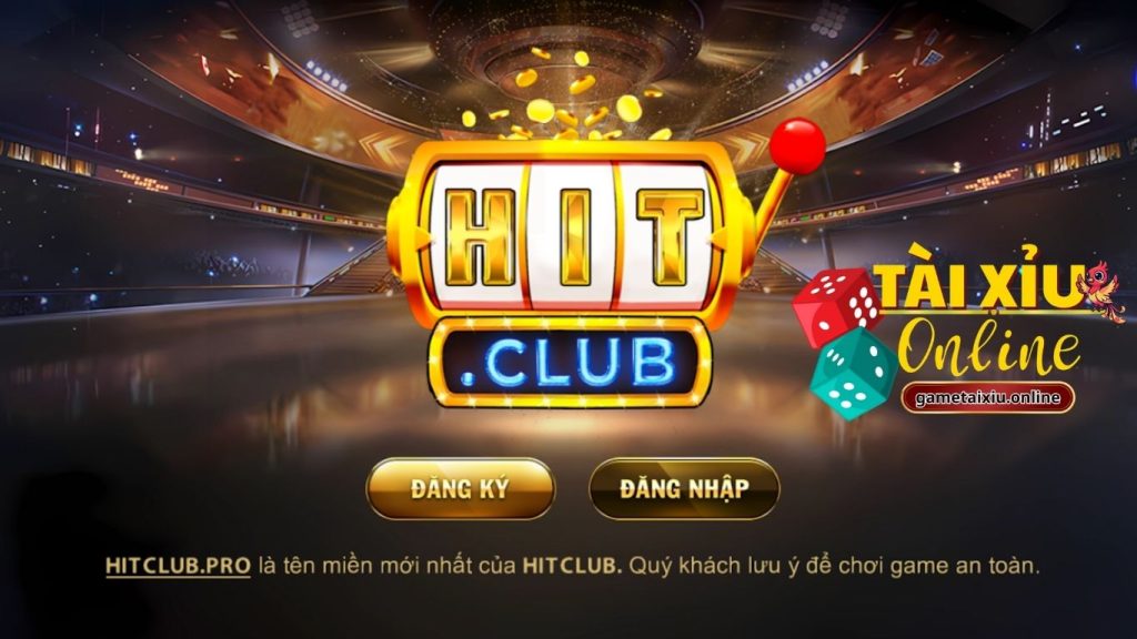Vì sao người chơi nên chọn tải app Hitclub